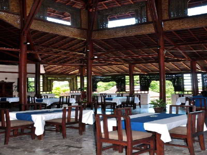 Puri Bunga Resort ウブド エクステリア 写真